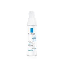 La Roche Posay Toleriane dermal dagcreme 40 Milliliter