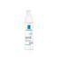 La Roche Posay Toleriane dermal dagcreme 40 Milliliter