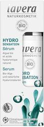 Lavera Hydro Sensation serum FR-DE 30 Milliliter