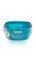 Himalaya Herbals intensive moisturizing cream 50 Milliliter