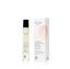 Joik Hydrating & smoothing roll on eye serum 10 Milliliter