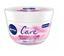 Nivea Care sensitive creme 200 Milliliter