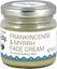 Zoya Goes Pretty Face cream frankincense & myrrh 60 Gram