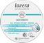 Lavera Basis Sensitiv all-round creme cream EN-IT 150 Milliliter