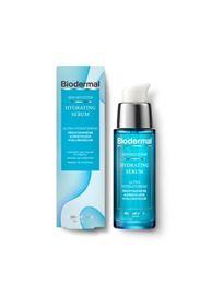 Biodermal Skin booster hydrating serum vitamine B 30 Milliliter