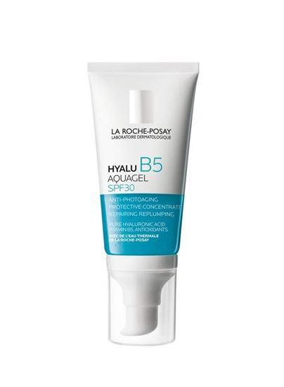 La Roche Posay Hyalu B5 UV aquagel SPF30 50 Milliliter