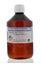 Orphi Chloorhexidine 0.5% in alcohol 70% 500 Milliliter