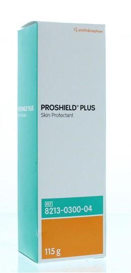 Proshield Plus skin protect 115 Gram