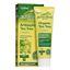 Optima Australian tea tree anti septische creme 50 Milliliter