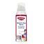 Heltiq Wond & oog spray 100 Milliliter