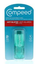 Compeed Anti blarenstick 8 Milliliter