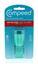 Compeed Anti blarenstick 8 Milliliter