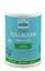 Mattisson Solugel runder collageen grass-fed/gras gevoerd 300 Gram