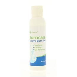 Burncare Gel 118 Milliliter