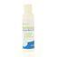 Burncare Gel 118 Milliliter