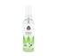 CHI Outdoor Skinspray bio 100 Milliliter