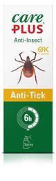 Care Plus Anti insect (teek) 60 Milliliter