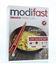 Modifast Intensive soep curry noodles 220 Gram