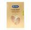 Durex Real feel latexvrij 20 Stuks