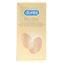 Durex Nude 10 Stuks