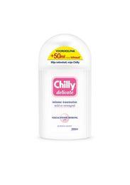 Chilly Intiemverzorging delicate pomp 300 Milliliter