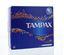 Tampax Tampons super plus 20 Stuks