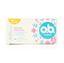 OB Tampons normal 16 Stuks