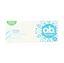 OB Tampons procomfort super plus 16 Stuks