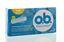 OB Tampons pro comfort normaal 16 Stuks