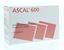 Ascal Ascal 600 mg 24 Stuks