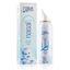 Quinton Nasal pediatric spray 0-6 jaar 100 Milliliter