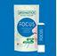 Aromastick Aromastick focus 0,8 Milliliter