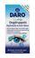 Daro Oogdruppels hydratatie & anti staar 10 Milliliter