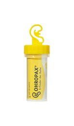 Ohropax Yellow 1 Paar