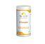 Be-Life B complex bio 180 Softgels