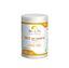 Be-Life Vitamine C 500 neutral 90 Capsules