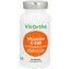 Vitortho Vitamine C-500 met 25 mg bioflavonoiden 60 Tabletten