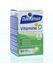 Davitamon D kind smelttablet 50 Tabletten