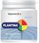 Plantina Vitamine B12 90 Zuigtabletten