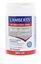 Lamberts Multi-guard control 120 Tabletten