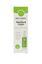 TS Choice Vitaminespray vitamine B complex 25 Milliliter