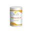 Be-Life Vitamine K2-D3 1000 30 Capsules