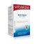 Vitalize Multi mama DHA compleet 90 Capsules