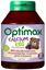 Optimax Kinder calcium 60 Tabletten