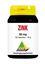 SNP Zink 50 mg 100 Tabletten