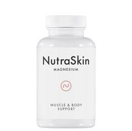 Nutraskin Magnesium 100 Tabletten