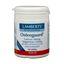 Lamberts Osteoguard 30 Tabletten