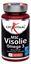 Lucovitaal MSC Visolie omega 3 60 Capsules