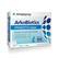 Arkopharma Arkobiotics probiotica kuur 7 Sachets