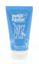 Petit & Jolie Diaper cream 75 Milliliter